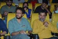 Shyam Singha Roy Movie Teaser Launch